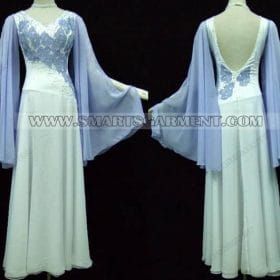 cheap ballroom dancing apparels,personalized ballroom competition dance dresses: