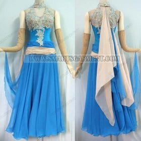 ballroom dance apparels,discount ballroom dancing attire:BD-SG490