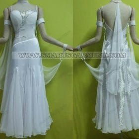 big size ballroom dance clothes,dance clothing for women:BD-SG496