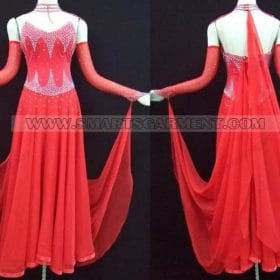 ballroom dance apparels store,ballroom dancing wear shop:BD-SG522