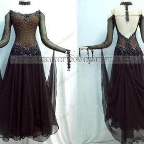 selling ballroom dance apparels,selling ballroom dancing apparels:BD-SG529
