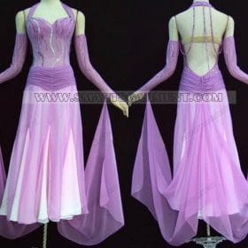 customized ballroom dancing clothes,Inexpensive ballroom competition dance cloth