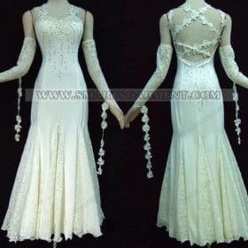 big size ballroom dancing apparels,plus size ballroom competition dance clothes: