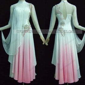 cheap ballroom dancing apparels,selling ballroom competition dance outfits:BD-SG