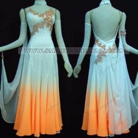 ballroom dance apparels shop,fashion ballroom dancing clothing:BD-SG545