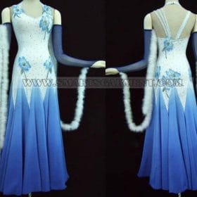 quality ballroom dance apparels,cheap ballroom dancing apparels:BD-SG558
