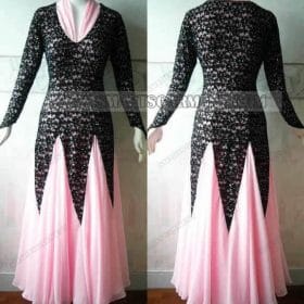 cheap ballroom dance clothes,dance gowns for women:BD-SG59