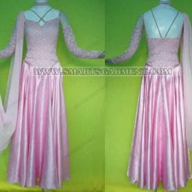 selling ballroom dancing clothes,fashion ballroom competition dance wear:BD-SG59