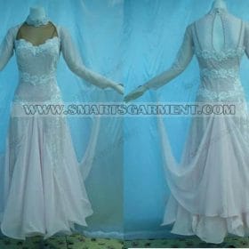 cheap ballroom dance apparels,custom made ballroom dancing costumes:BD-SG617