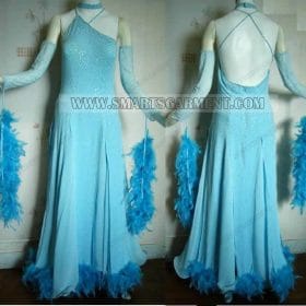 tailor made ballroom dancing clothes,selling ballroom competition dance dresses:
