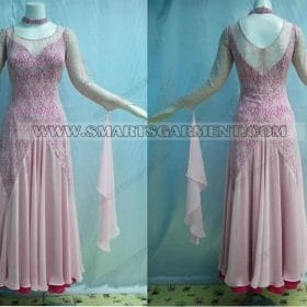 ballroom dancing apparels store,selling ballroom competition dance dresses:BD-SG