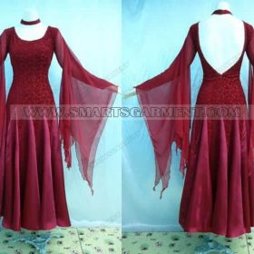 discount ballroom dancing clothes,Inexpensive ballroom competition dance clothin