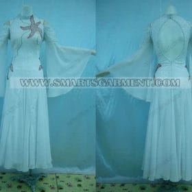 discount ballroom dance clothes,cheap ballroom dancing attire:BD-SG628