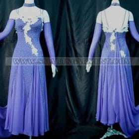 plus size ballroom dance apparels,dance gowns for sale:BD-SG645