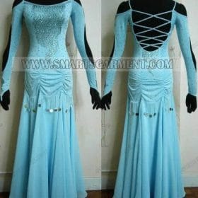 big size ballroom dance clothes,ballroom dancing wear outlet:BD-SG65