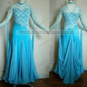 custom made ballroom dance clothes,big size ballroom dancing apparels:BD-SG67