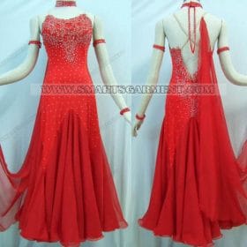 ballroom dancing apparels for sale,ballroom competition dance dresses shop:BD-SG