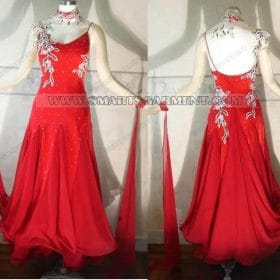 ballroom dance apparels,cheap ballroom dancing apparels:BD-SG7