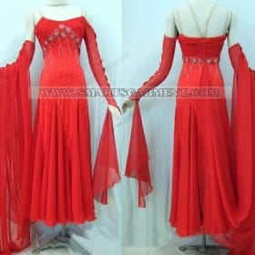 plus size ballroom dance clothes,dance clothing for kids:BD-SG711