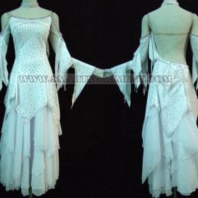 plus size ballroom dance clothes,brand new ballroom dancing clothes:BD-SG716