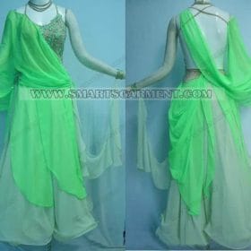 Inexpensive ballroom dance apparels,selling ballroom dancing wear:BD-SG747
