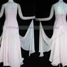 selling ballroom dance apparels,hot sale ballroom dancing wear:BD-SG761
