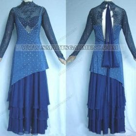 ballroom dance apparels for kids,Inexpensive ballroom dancing outfits:BD-SG763