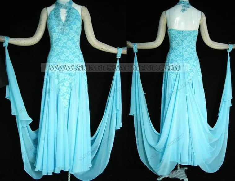 Inexpensive ballroom dance apparels,selling ballroom dancing garment:BD-SG765