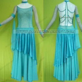 ballroom dance apparels shop,hot sale ballroom dancing costumes:BD-SG767