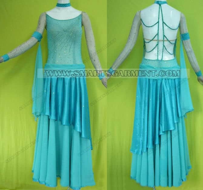 ballroom dance apparels shop,hot sale ballroom dancing costumes:BD-SG767