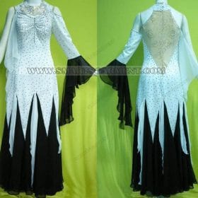 ballroom dance apparels for women,discount ballroom dancing dresses:BD-SG774