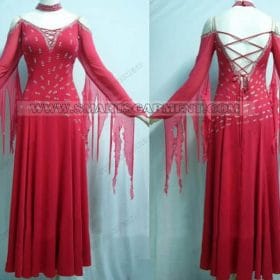 sexy ballroom dancing apparels,ballroom competition dance costumes store:BD-SG77