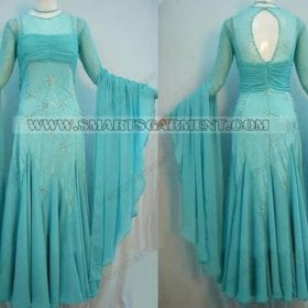 brand new ballroom dancing apparels,big size ballroom competition dance dresses: