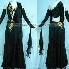 ballroom dancing apparels for children,ballroom competition dance apparels outle