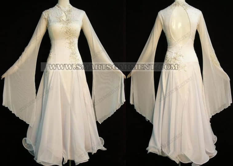 cheap ballroom dance apparels,ballroom dancing apparels shop:BD-SG810