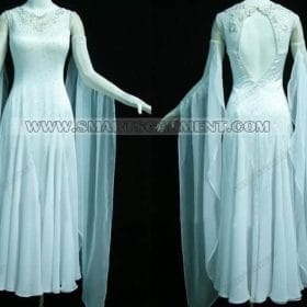discount ballroom dancing clothes,ballroom competition dance dresses for childre