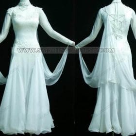 ballroom dance apparels,dance gowns for competition:BD-SG817