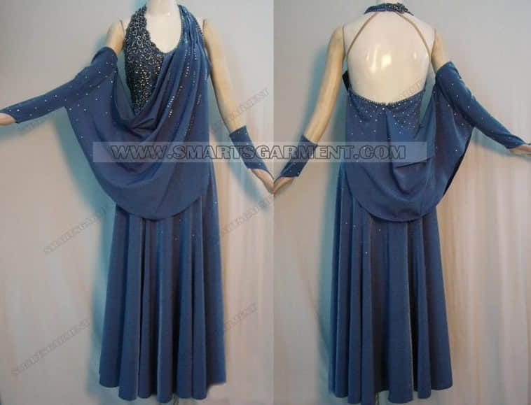 ballroom dancing apparels for kids,personalized ballroom competition dance wear: