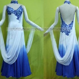 ballroom dance apparels,dance clothing for kids:BD-SG882