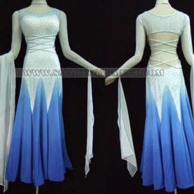 selling ballroom dance clothes,ballroom dancing clothing outlet:BD-SG883