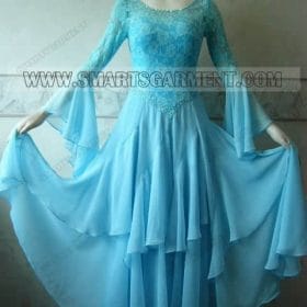 ballroom dance apparels store,sexy ballroom dancing outfits:BD-SG89