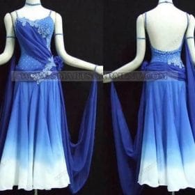 hot sale ballroom dancing apparels,custom made ballroom competition dance clothe