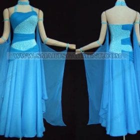 personalized ballroom dance apparels,dance clothing shop:BD-SG917