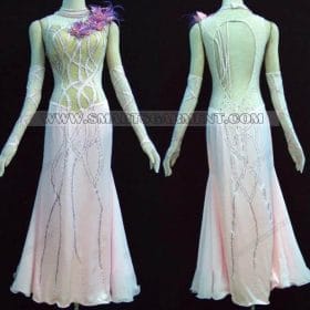 ballroom dance apparels store,Inexpensive ballroom dancing dresses:BD-SG918