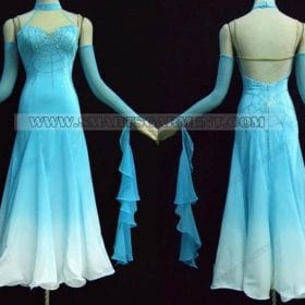 ballroom dancing apparels for women,Inexpensive ballroom competition dance garme