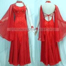 ballroom dance apparels for sale,quality ballroom dancing apparels:BD-SG924