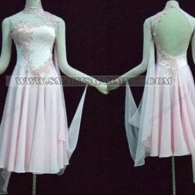 cheap ballroom dance clothes,selling dance clothing:BD-SG944