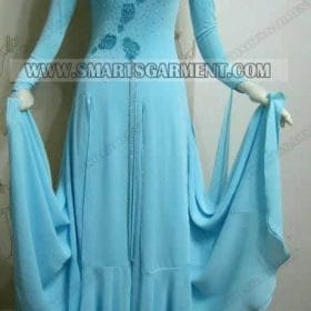 ballroom dance apparels,sexy ballroom dancing clothes:BD-SG95