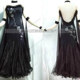 sexy ballroom dance apparels,ballroom dancing apparels:BD-SG965