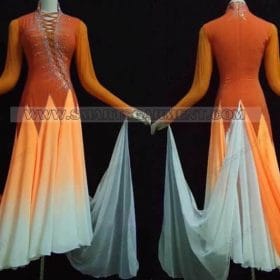 ballroom dance apparels outlet,fashion dance clothing:BD-SG972